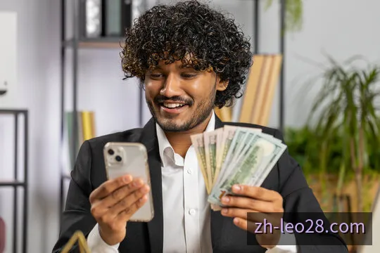 狮子28开奖时间与时钟同步系统仪表盘